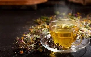 تصویر 2 از عرق خار مریم برای قناری با فرمول گیاهی و کیفیت مطلوب